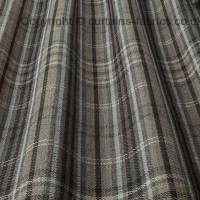 Viewing COTTINGLEY by iLIV INTERIOR TEXTILES