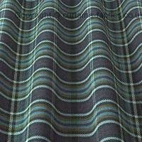 Viewing COTTINGLEY by iLIV INTERIOR TEXTILES