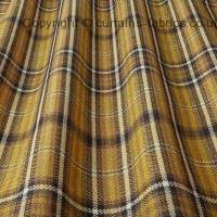 Viewing COTTINGLEY by iLIV INTERIOR TEXTILES