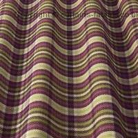 Viewing COTTINGLEY by iLIV INTERIOR TEXTILES