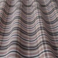 Viewing COTTINGLEY by iLIV INTERIOR TEXTILES