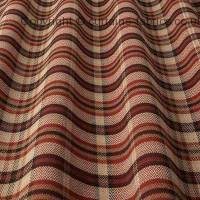 Viewing COTTINGLEY by iLIV INTERIOR TEXTILES