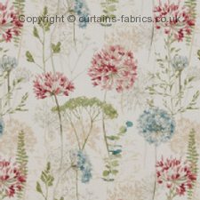 Viewing COUNTRY JOURNAL 2 by iLIV INTERIOR TEXTILES