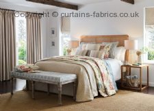 Viewing COUNTRY JOURNAL by iLIV INTERIOR TEXTILES