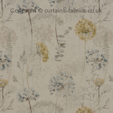 Viewing COUNTRY JOURNAL by iLIV INTERIOR TEXTILES