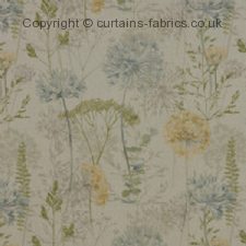Viewing COUNTRY JOURNAL by iLIV INTERIOR TEXTILES