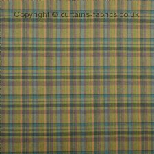 COURCHEVEL (NEW DESIGN) made to measure curtains by iLIV INTERIOR TEXTILES
