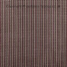 CUBE made to measure curtains by iLIV INTERIOR TEXTILES
