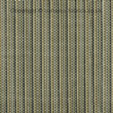 Viewing CUBE by iLIV INTERIOR TEXTILES
