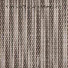Viewing CUBE by iLIV INTERIOR TEXTILES