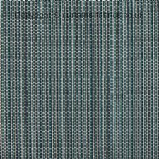 Viewing CUBE by iLIV INTERIOR TEXTILES