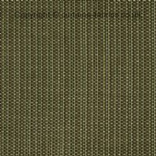 Viewing CUBE by iLIV INTERIOR TEXTILES
