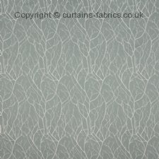 CUERDEN fabric by iLIV INTERIOR TEXTILES