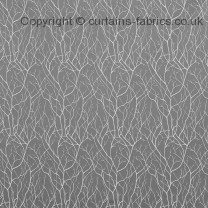 Viewing CUERDEN by iLIV INTERIOR TEXTILES