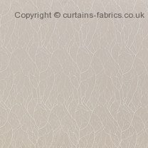 Viewing CUERDEN by iLIV INTERIOR TEXTILES