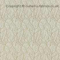 Viewing CUERDEN by iLIV INTERIOR TEXTILES