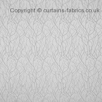 Viewing CUERDEN by iLIV INTERIOR TEXTILES