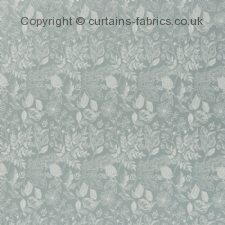 DALBY fabric by iLIV INTERIOR TEXTILES