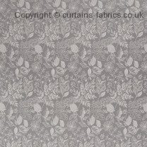 Viewing DALBY by iLIV INTERIOR TEXTILES