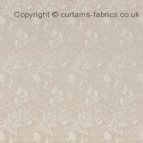 Viewing DALBY by iLIV INTERIOR TEXTILES