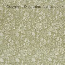 Viewing DALBY by iLIV INTERIOR TEXTILES