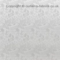 Viewing DALBY by iLIV INTERIOR TEXTILES