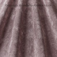 DANBY NEW DESIGN fabric by iLIV INTERIOR TEXTILES