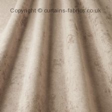 DANBY NEW DESIGN made to measure curtains by iLIV INTERIOR TEXTILES
