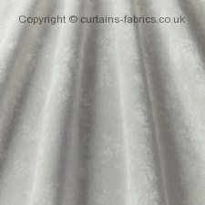 Viewing DANBY NEW DESIGN by iLIV INTERIOR TEXTILES
