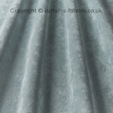 Viewing DANBY NEW DESIGN by iLIV INTERIOR TEXTILES