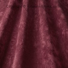 Viewing DANBY NEW DESIGN by iLIV INTERIOR TEXTILES