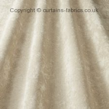 Viewing DANBY NEW DESIGN by iLIV INTERIOR TEXTILES