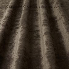 Viewing DANBY NEW DESIGN by iLIV INTERIOR TEXTILES