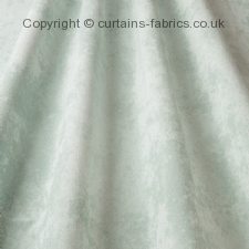 Viewing DANBY NEW DESIGN by iLIV INTERIOR TEXTILES
