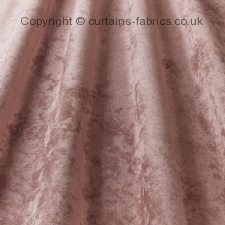 Viewing DANBY NEW DESIGN by iLIV INTERIOR TEXTILES