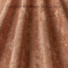 Viewing DANBY NEW DESIGN by iLIV INTERIOR TEXTILES