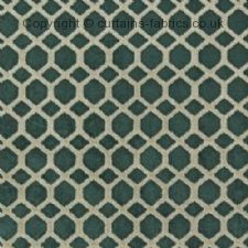 Viewing DARA by iLIV INTERIOR TEXTILES
