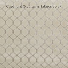 Viewing DARA by iLIV INTERIOR TEXTILES