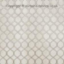 Viewing DARA by iLIV INTERIOR TEXTILES