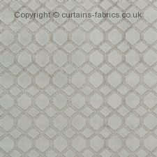 Viewing DARA by iLIV INTERIOR TEXTILES