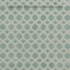 Viewing DARA by iLIV INTERIOR TEXTILES