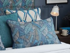 Viewing DEFINITY  by iLIV INTERIOR TEXTILES