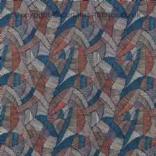 Viewing DEFINITY  by iLIV INTERIOR TEXTILES