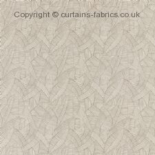 Viewing DEFINITY  by iLIV INTERIOR TEXTILES