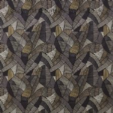 Viewing DEFINITY  by iLIV INTERIOR TEXTILES