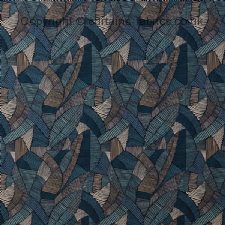 Viewing DEFINITY  by iLIV INTERIOR TEXTILES