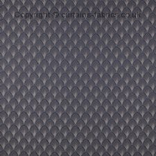 DELANO  made to measure curtains by iLIV INTERIOR TEXTILES