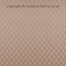 Viewing DELANO  by iLIV INTERIOR TEXTILES