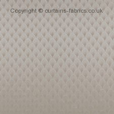 Viewing DELANO  by iLIV INTERIOR TEXTILES