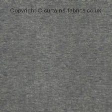 DEVI NEW DESIGN roman blinds by iLIV INTERIOR TEXTILES